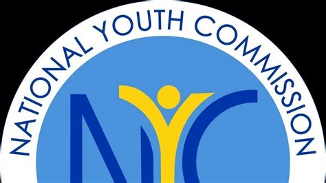 nyc meaning philippines|National Youth Commission .